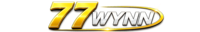 77WYNN มิติใหม่แห่งการเดิมพัน รวมทุกความบันเทิงระดับพรีเมียม